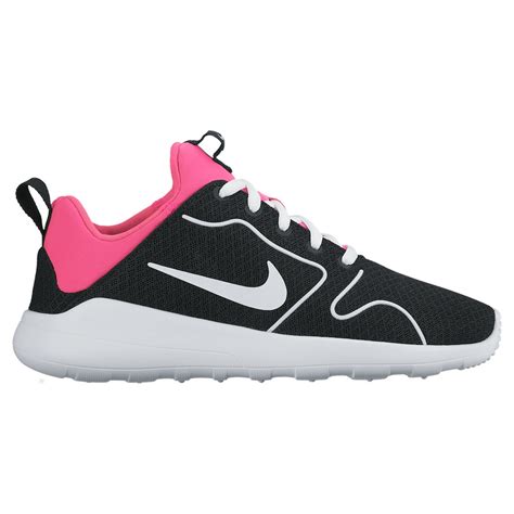 nike kaishi kinder schwarz|Buy Kaishi Shoes: New Releases & Iconic Styles .